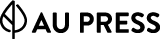 AU Press logo